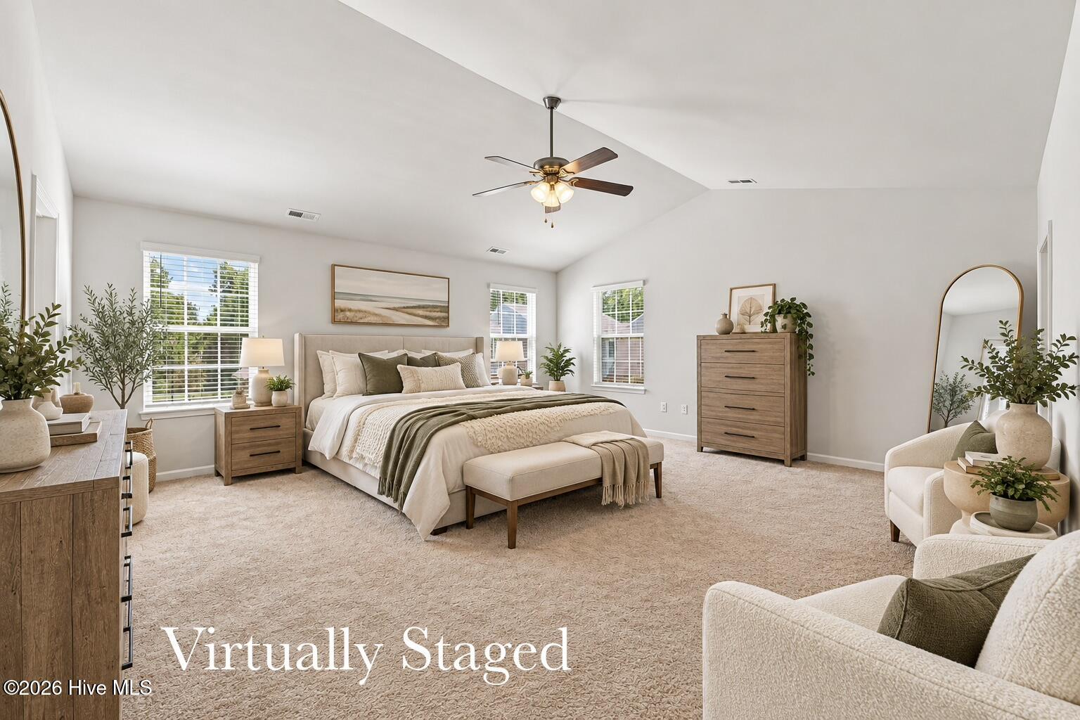 1012 Kellie Court,New Bern