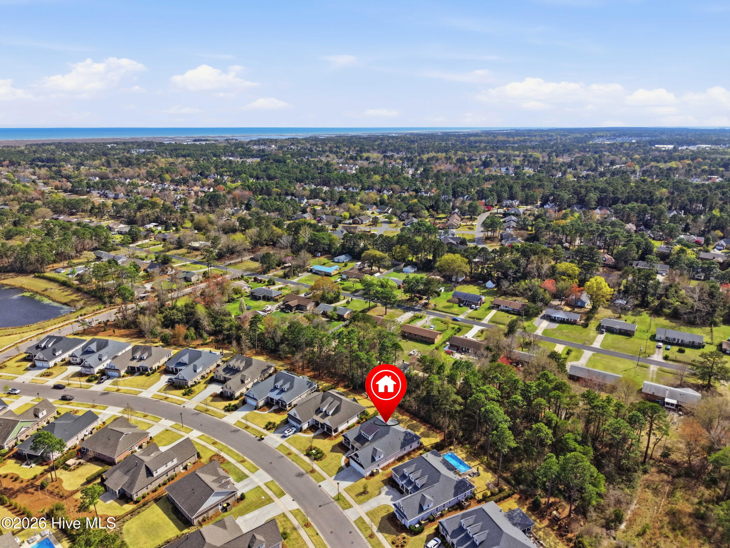 100561233 | Photo 55