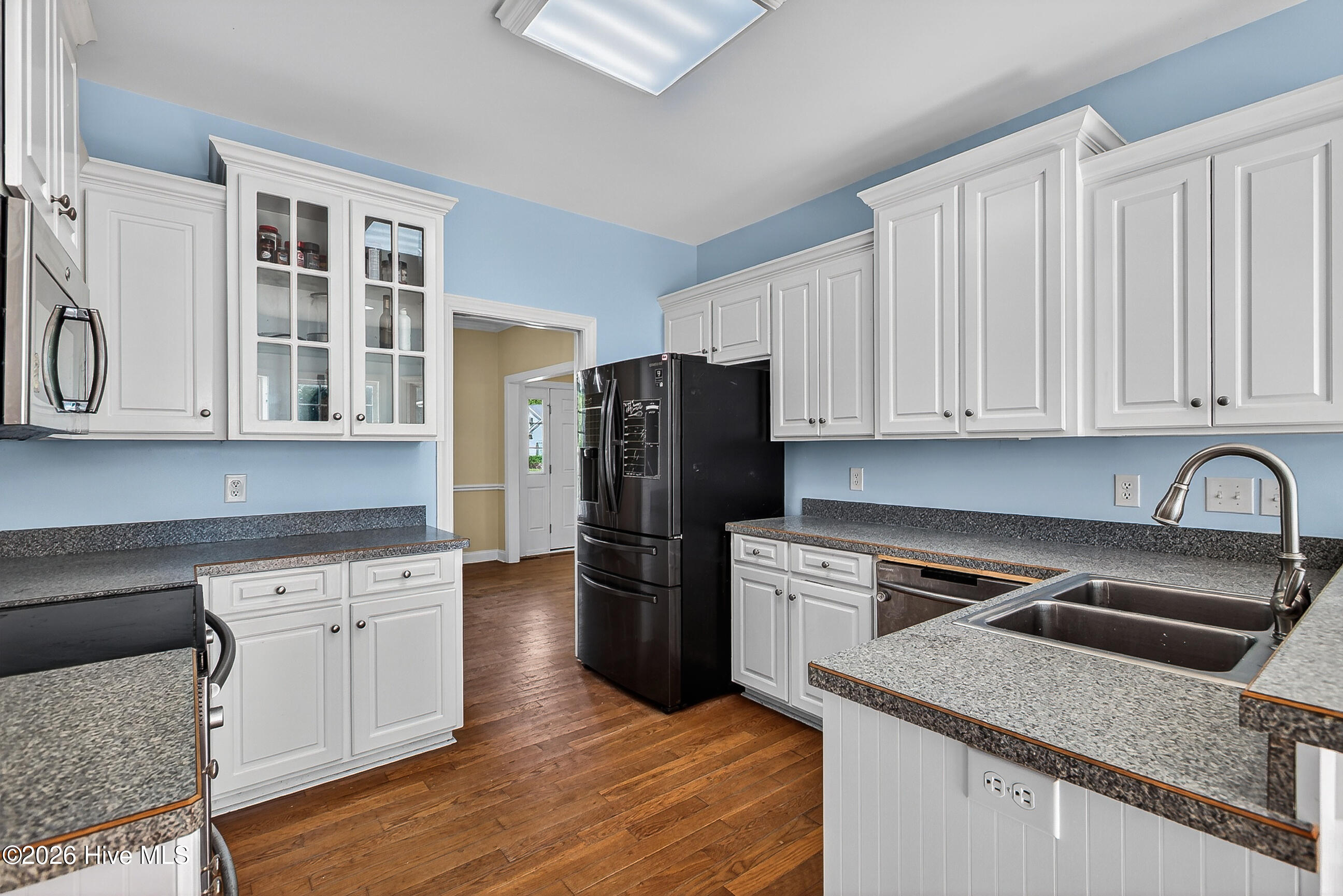 203 Wingate Drive,New Bern