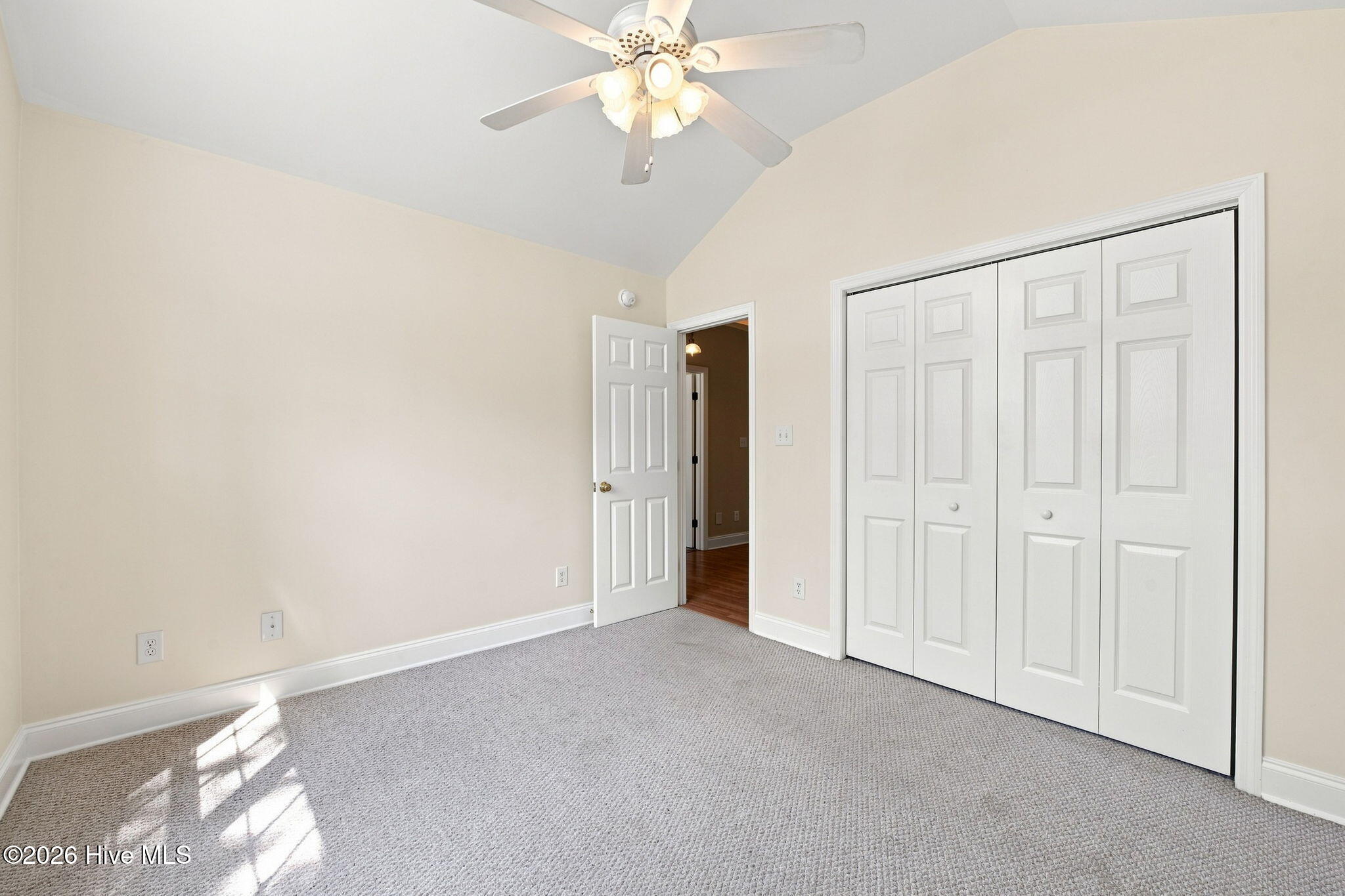 100 Conner Grant Road,New Bern