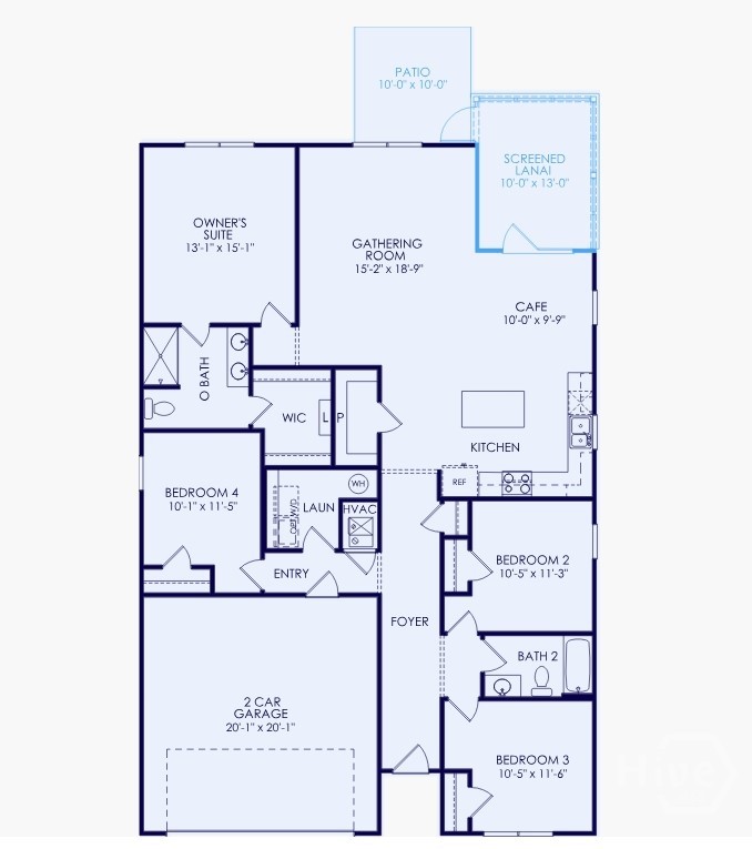 Property photo 2