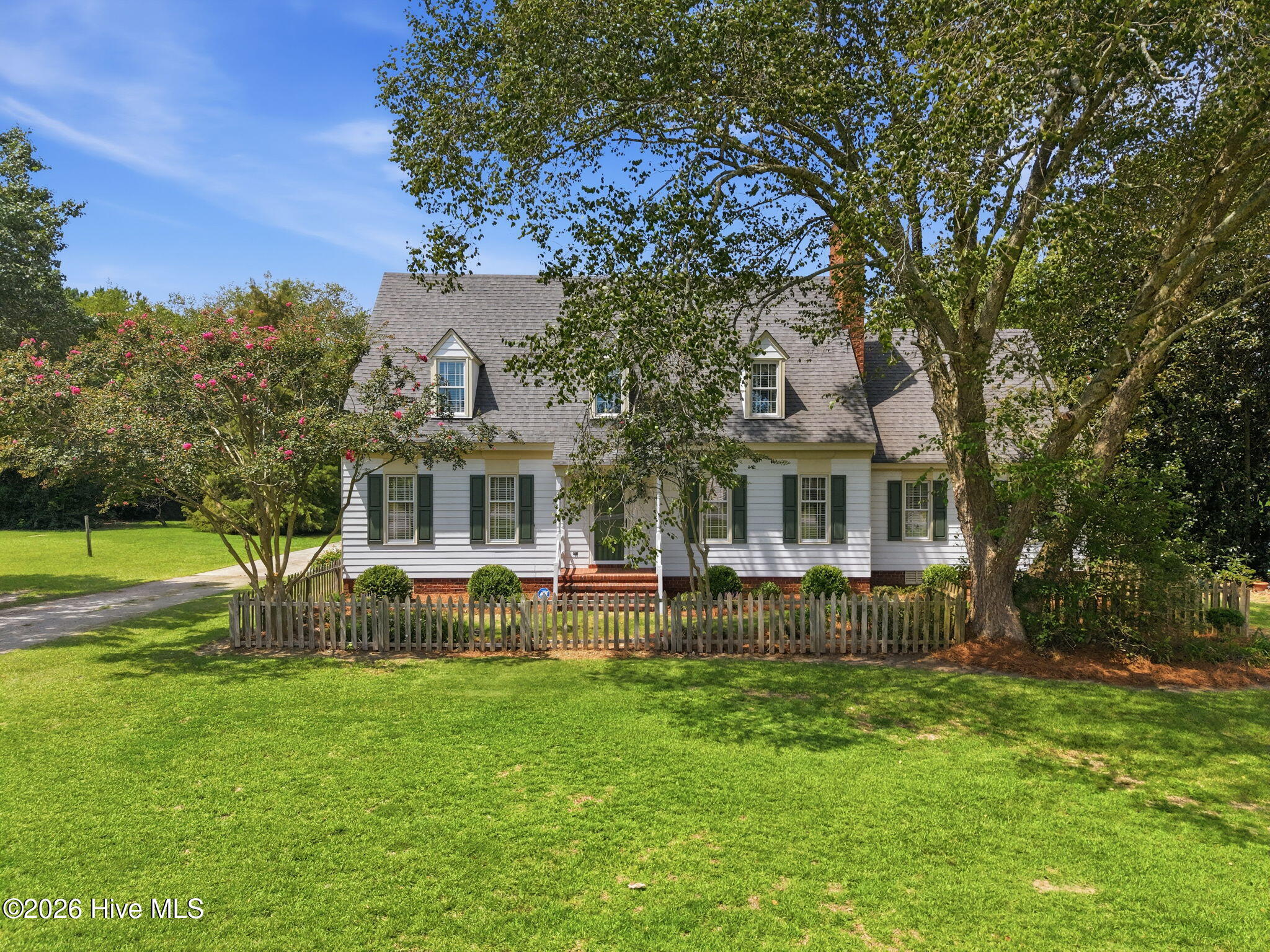 3rd image of 5615 Oakley Rd, Robersonville, NC 27871 | MLS# 100594585