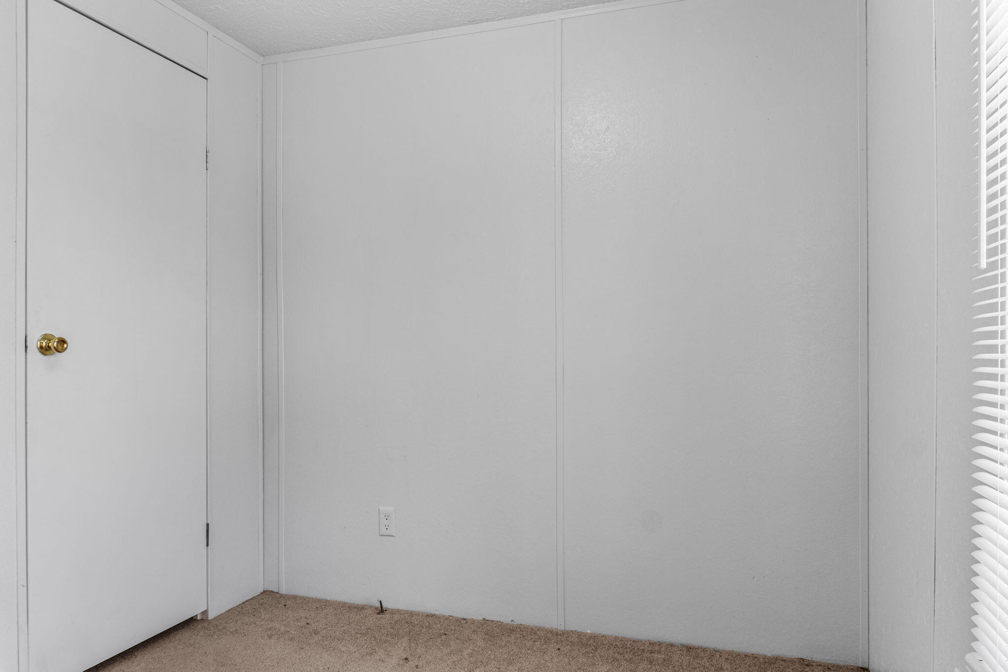 6384 Keg Creek Drive, Appling, GA, 30802