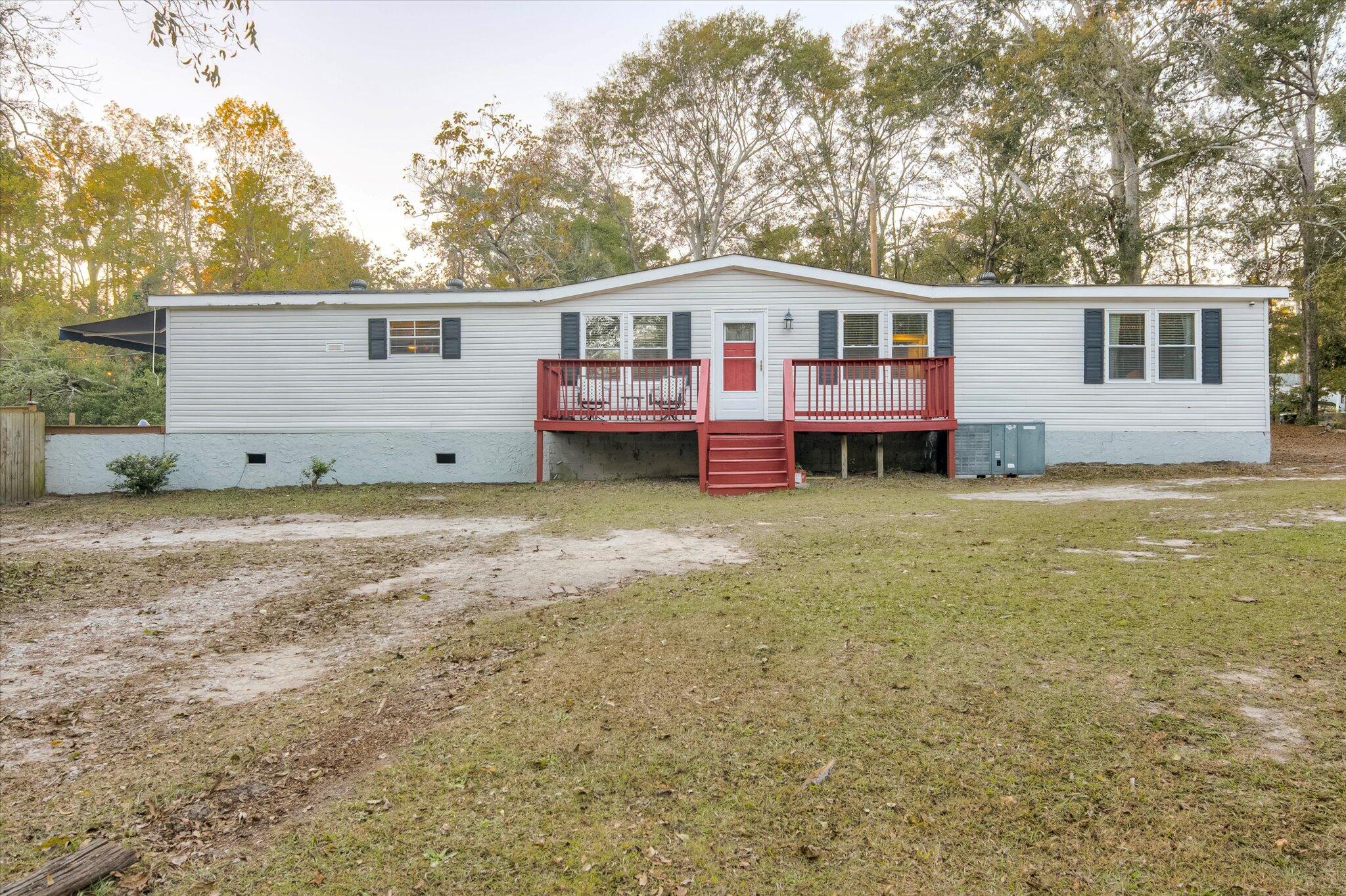 Homes for sale in Augusta, GA | 3902 Maddox Rd, Augusta, GA 30909 | MLS# 548940