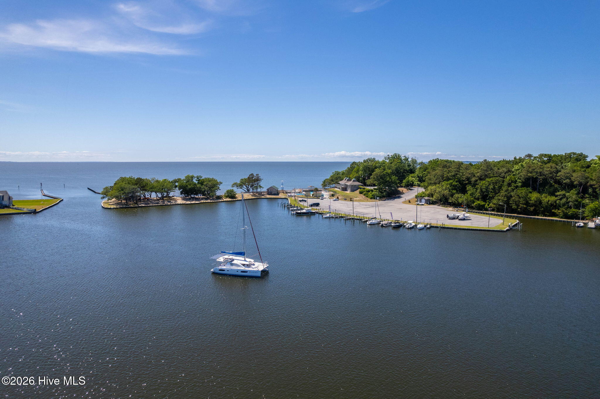 Homes for sale in Kill Devil Hills, NC | 416 Colington Dr, Kill Devil Hills, NC 27948 | MLS# 100552194