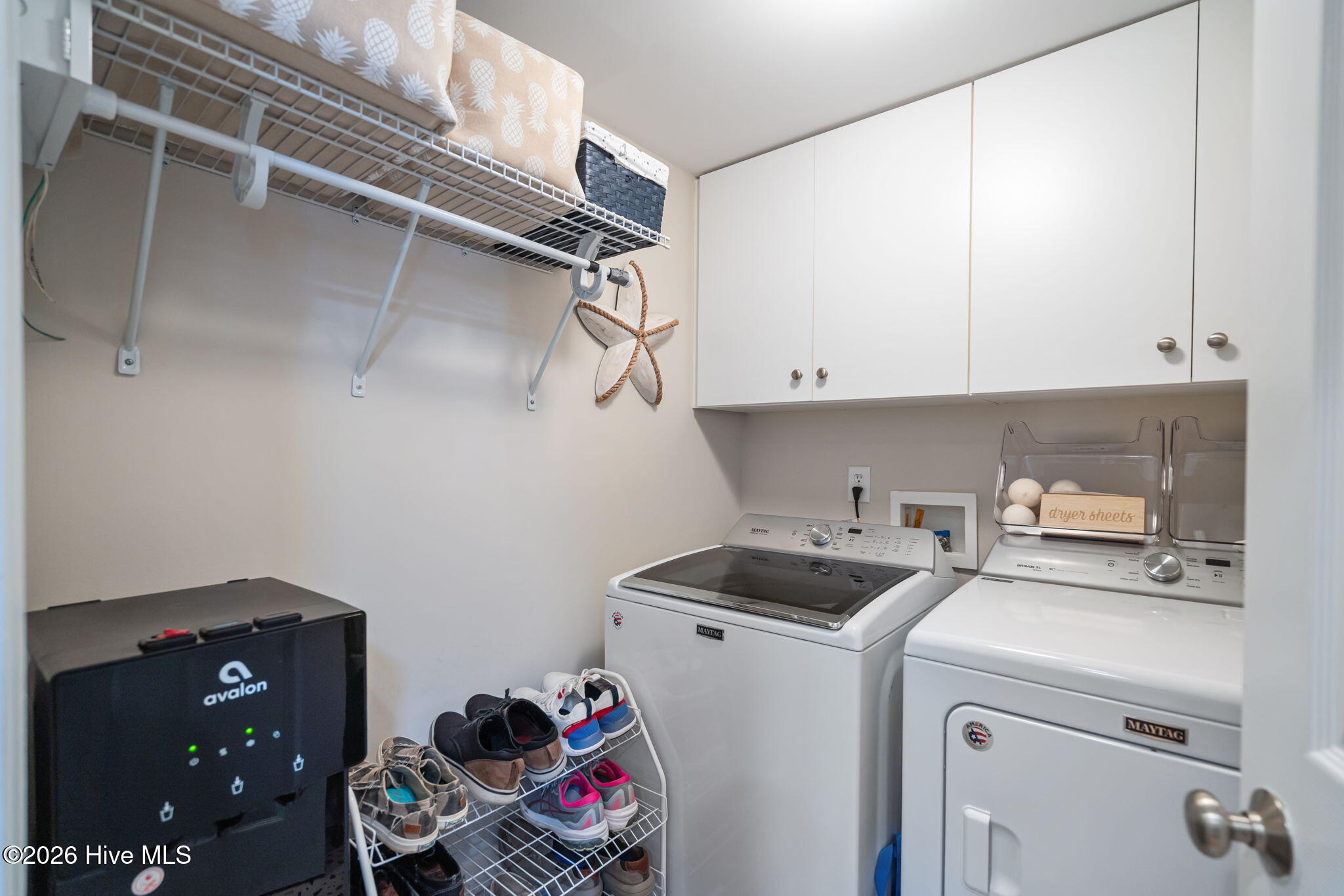 100562248 | Photo 19