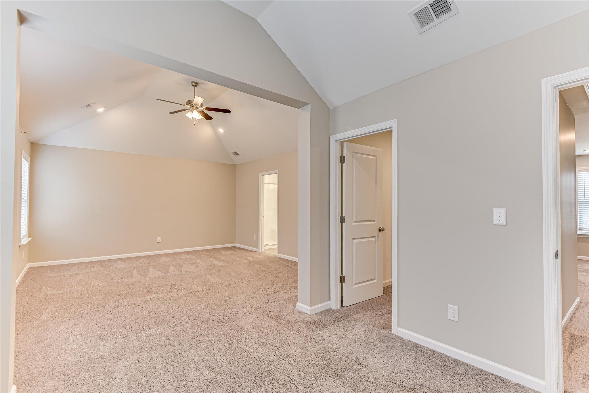 2061 Limerick Court, Grovetown, GA, 30813