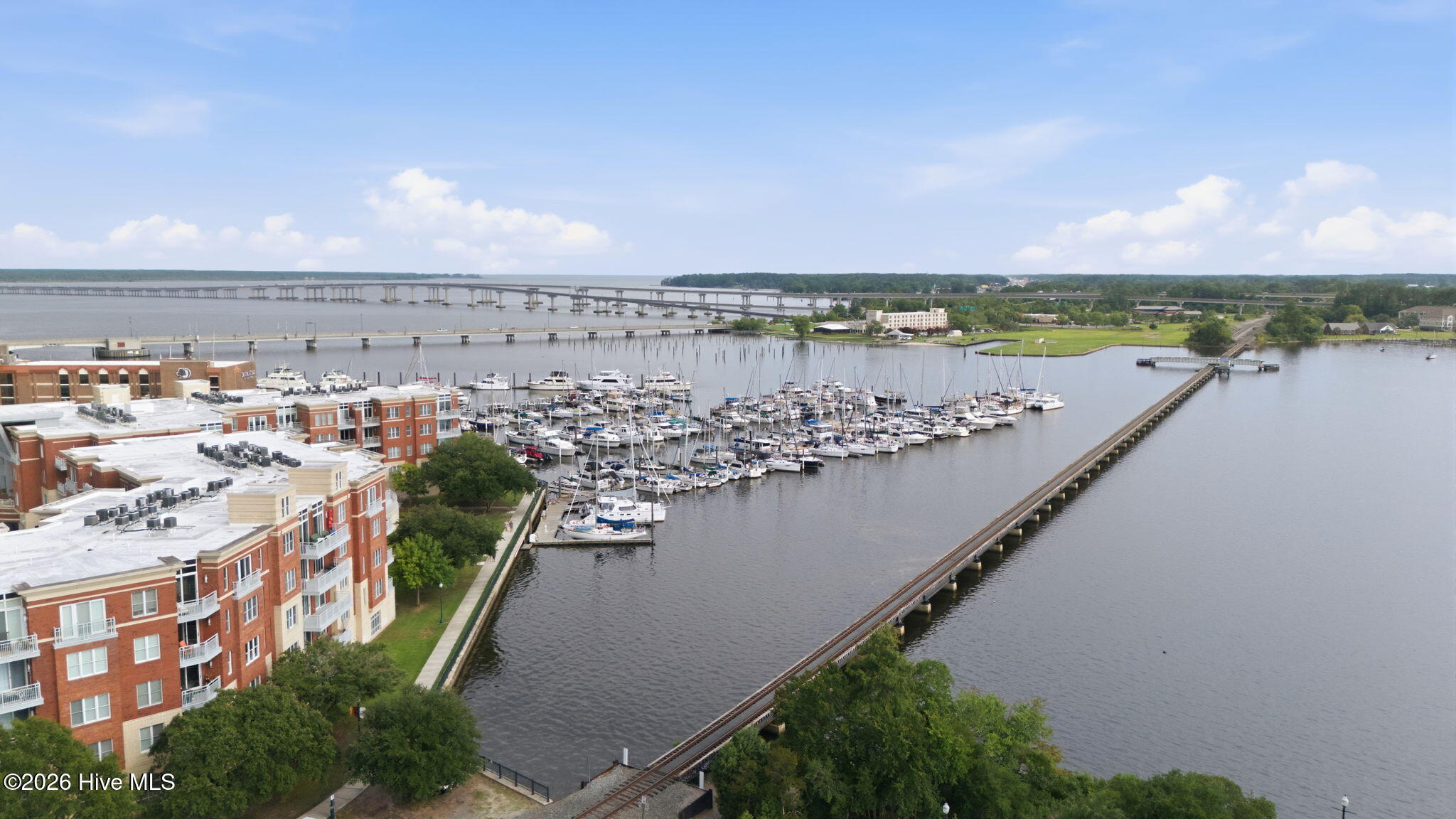 214 Sky Sail Boulevard,New Bern