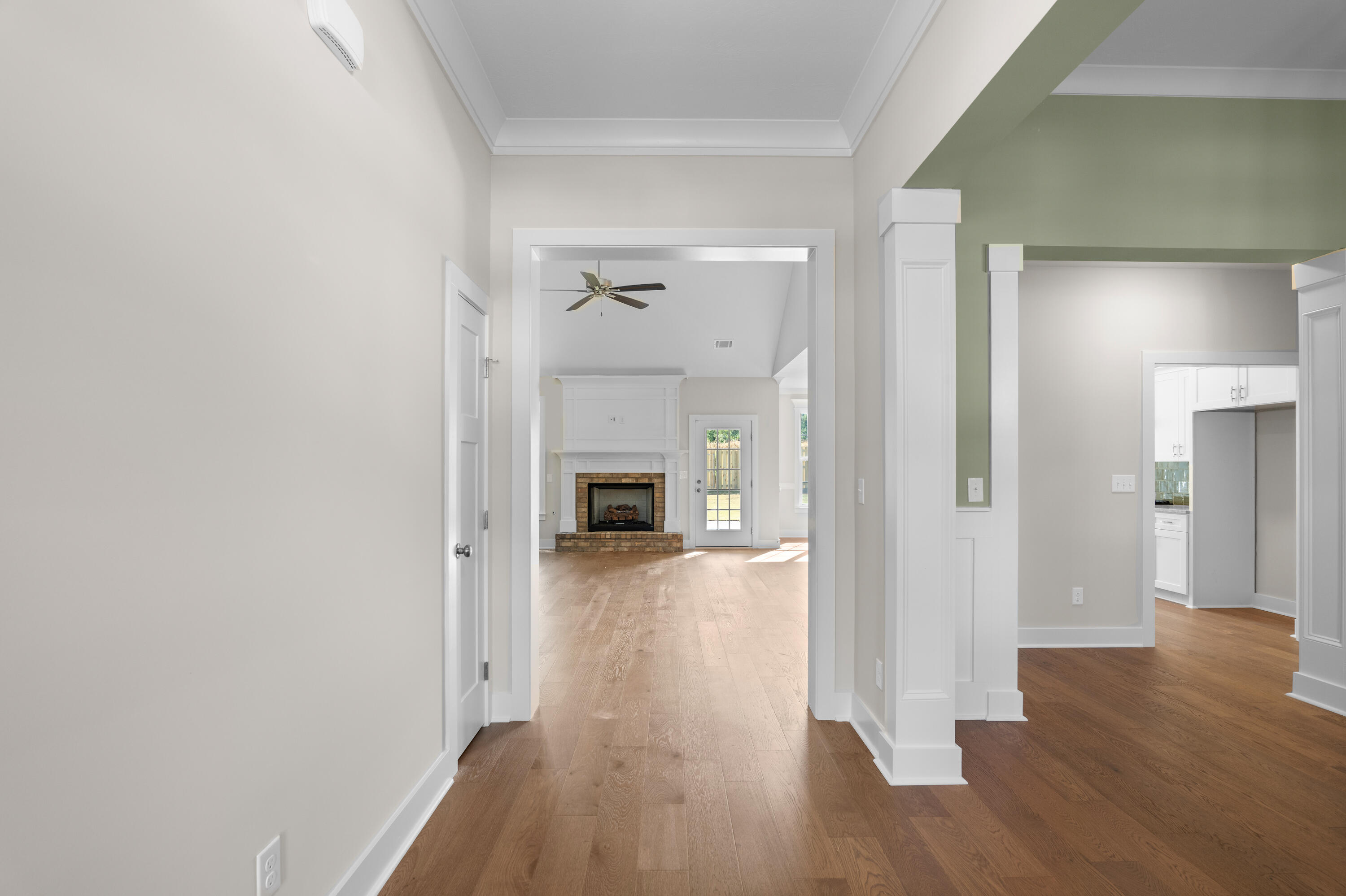 Homes for sale in Grovetown, GA | 232 Dublin Loop, Grovetown, GA 30813 | MLS# 538804