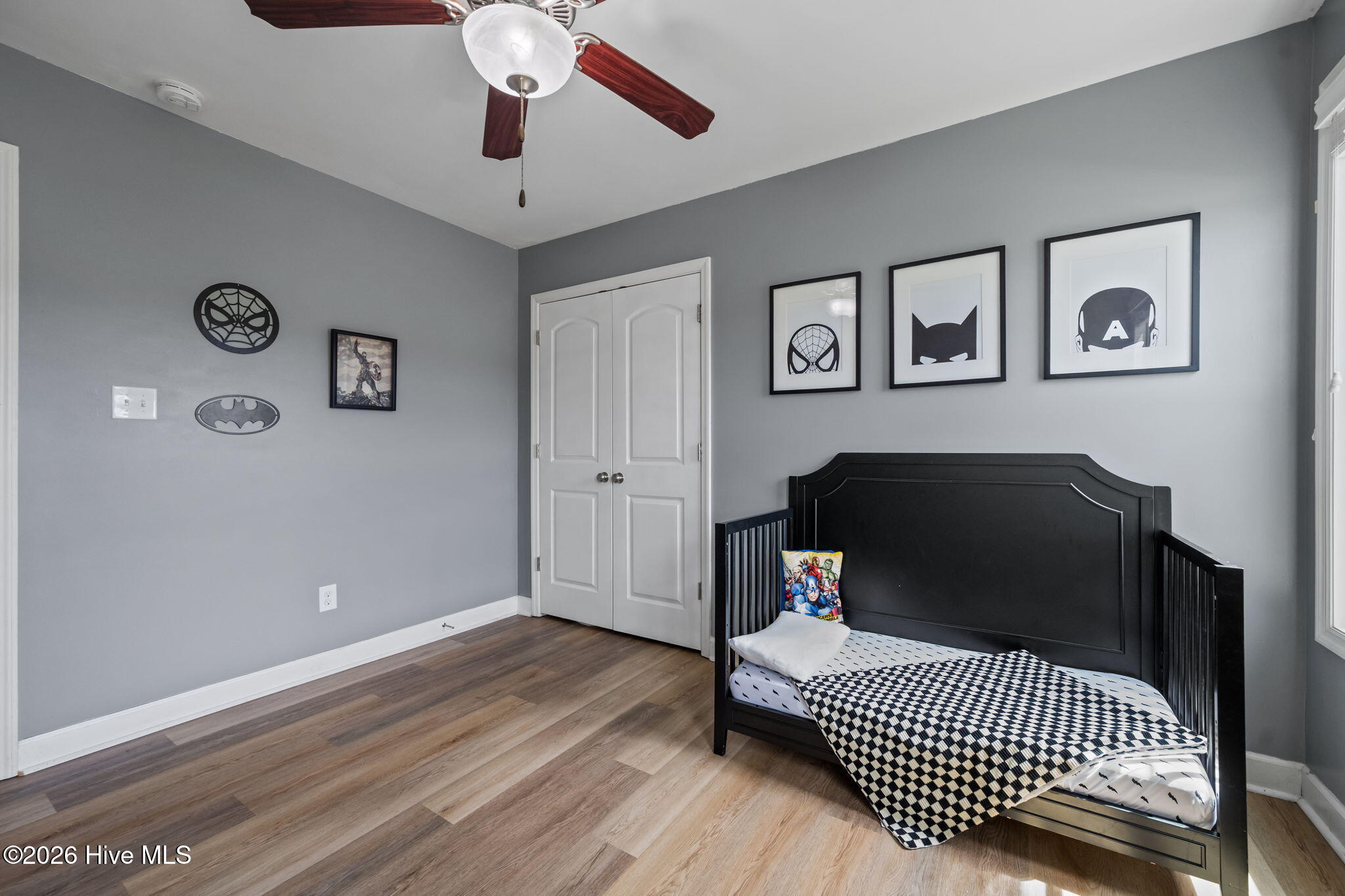 100567212 | Photo 30