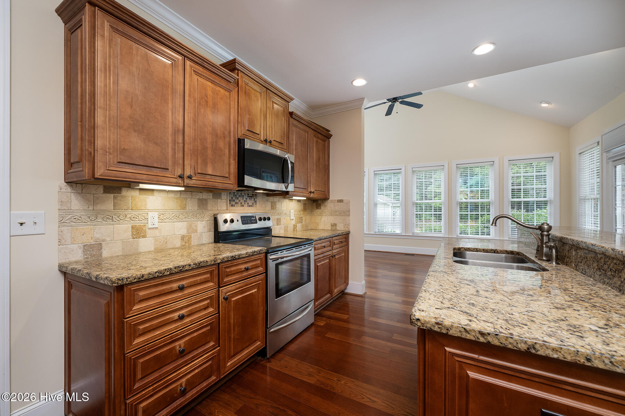 135 Staffordshire Drive,New Bern