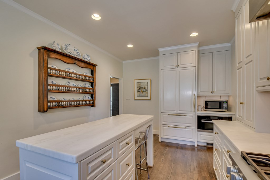 711 Milledge Road, Augusta, GA 30904 Listing Photo  28