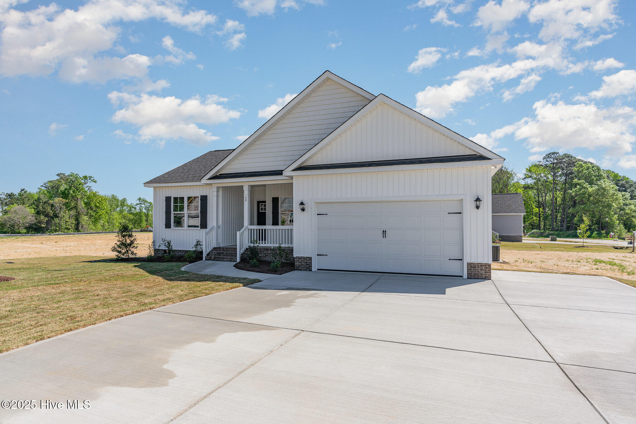 002_dsc00160-edit_300