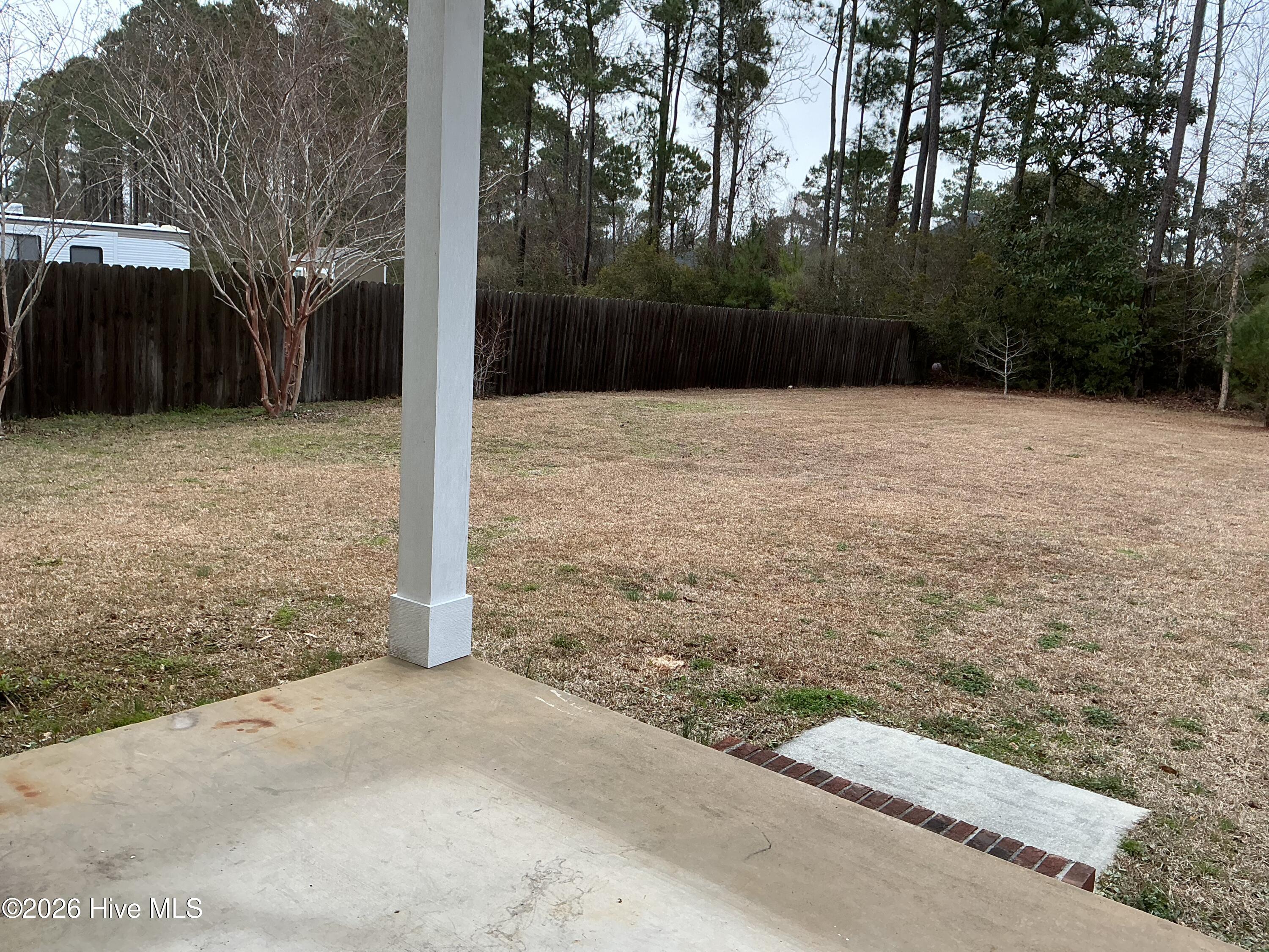 100556854 | Photo 22