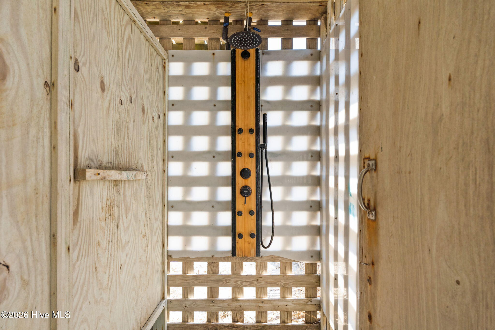 100567694 | Photo 62