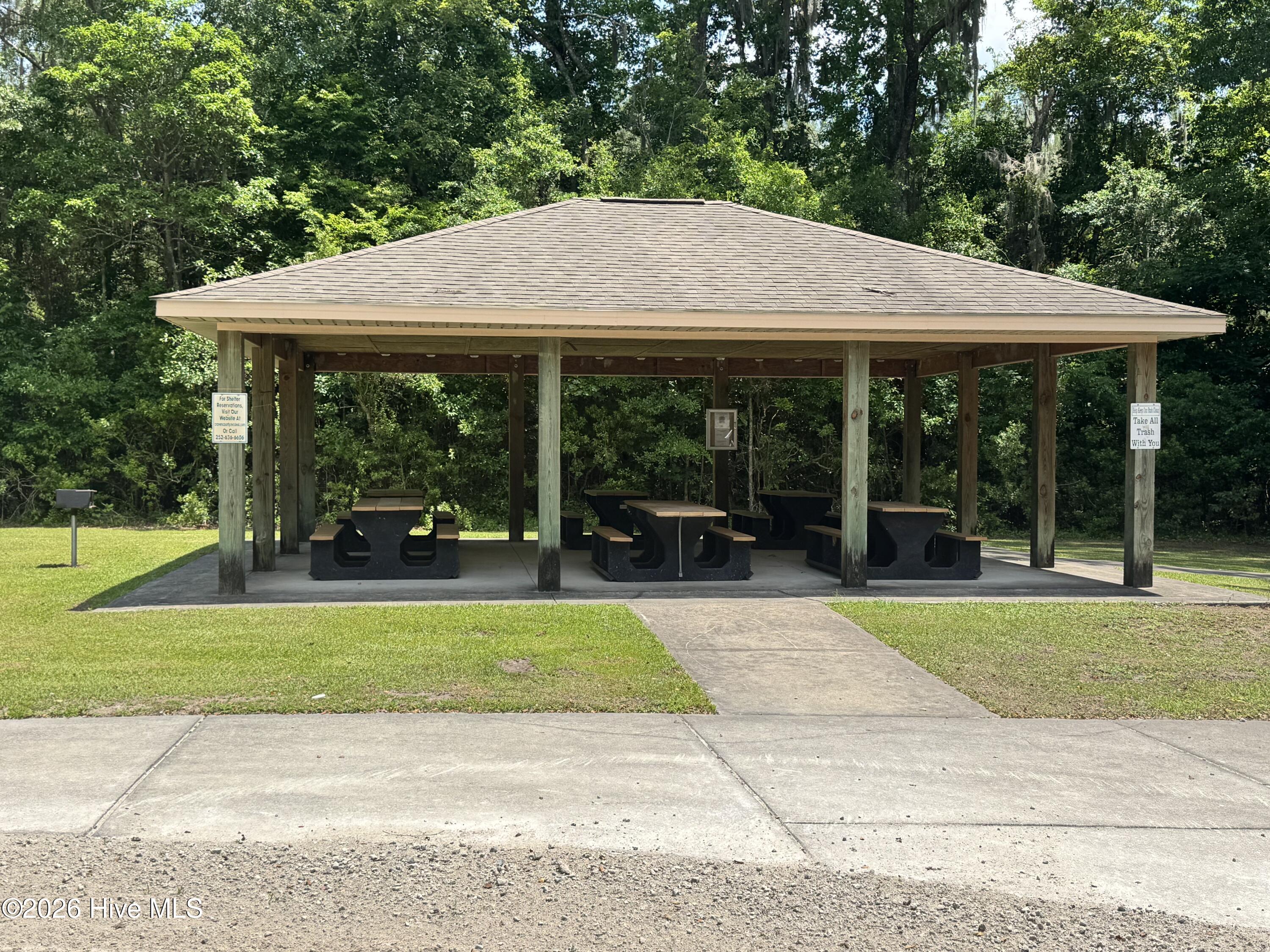 903 Salt Cay Court,New Bern
