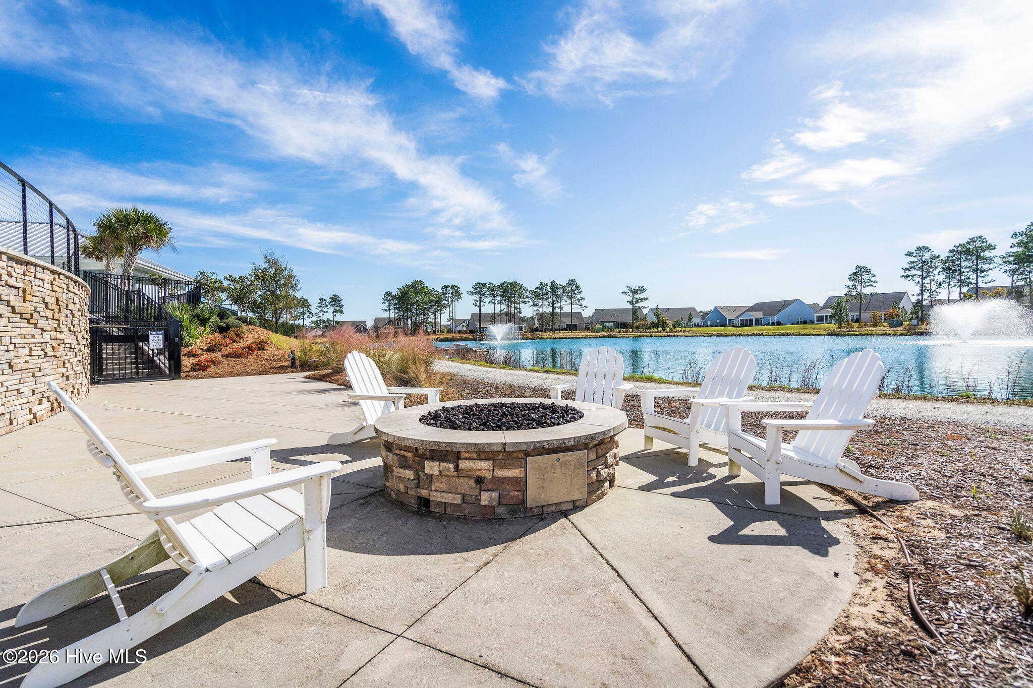 100560381 | Photo 34