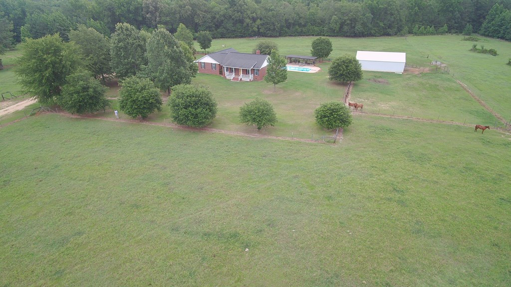 4918 Wrens Highway, Thomson, GA 30824 Listing Photo  6