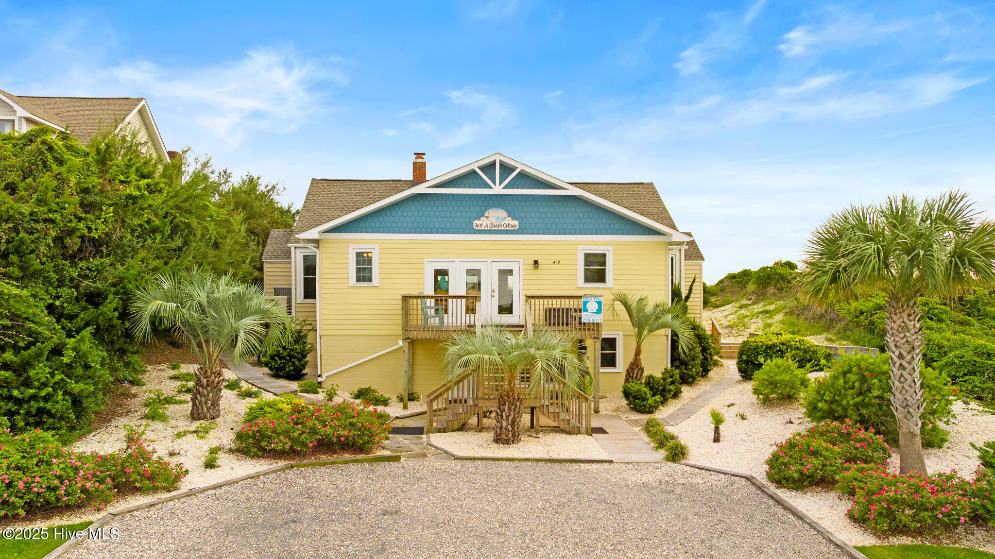 100531510 | Photo 81