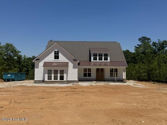 976 Fairbourne, Grovetown, Georgia, 4 Bedrooms Bedrooms, 9 Rooms Rooms,4 BathroomsBathrooms,Single family residence,For sale,Fairbourne,98256511 976 Fairbourne, Grovetown, Georgia, 4 Bedrooms Bedrooms, 9 Rooms Rooms,4 BathroomsBathrooms,Single family residence,For sale,Fairbourne,98256511