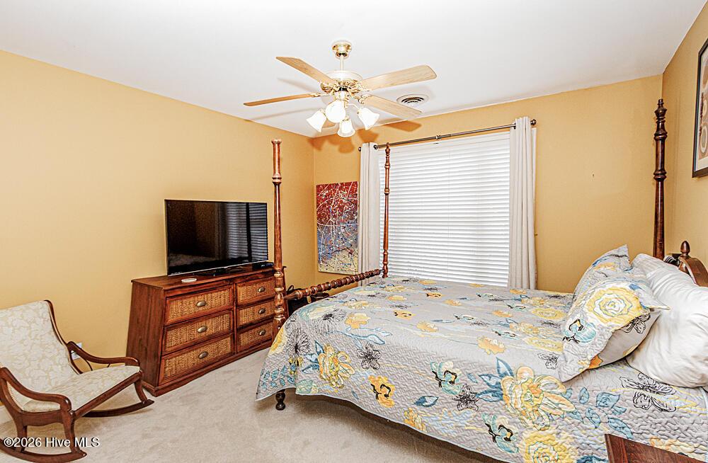 3213 Abbey Road, Rocky Mount, NC, 27804