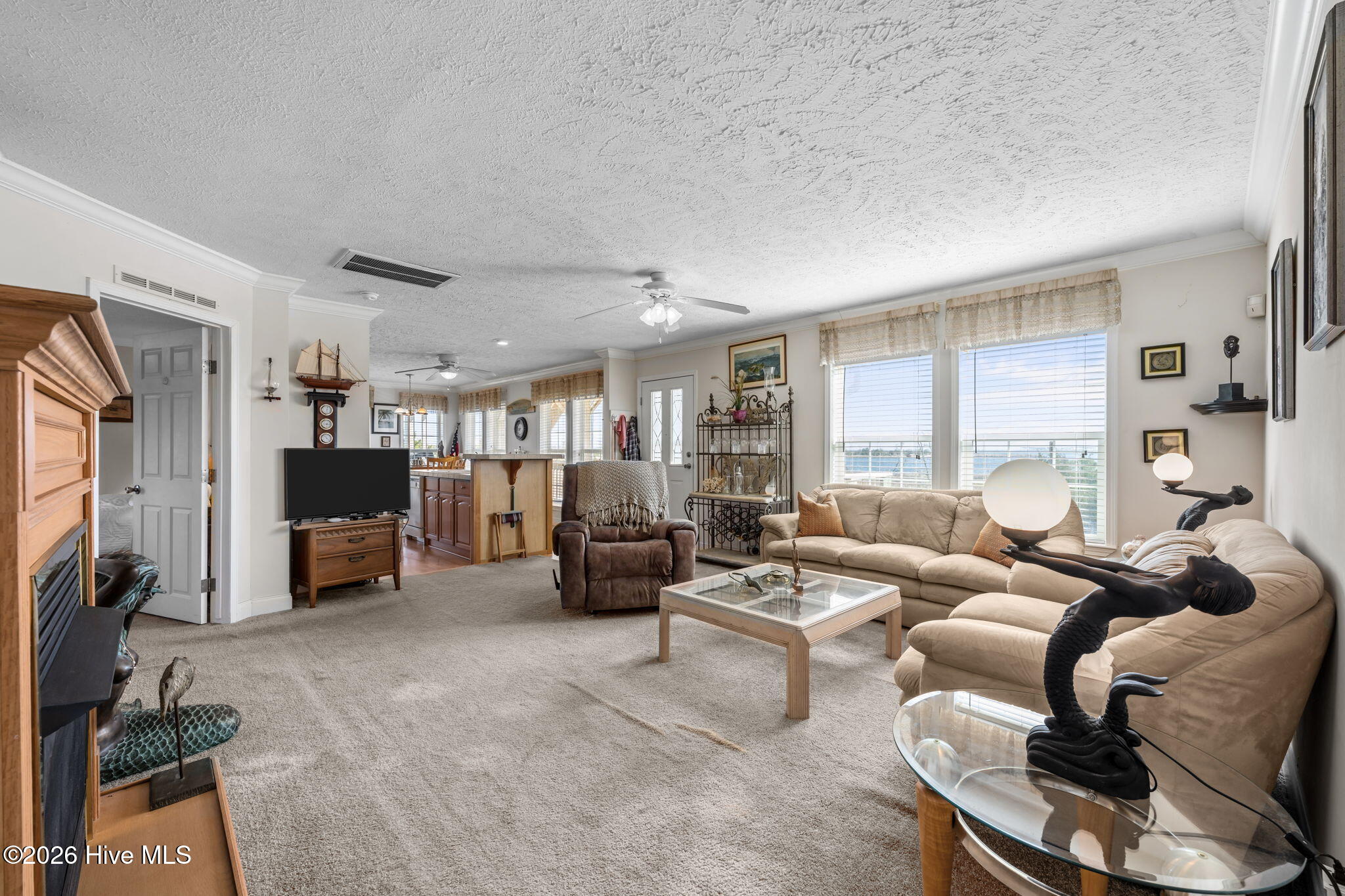 7569 Florence Road,Merritt