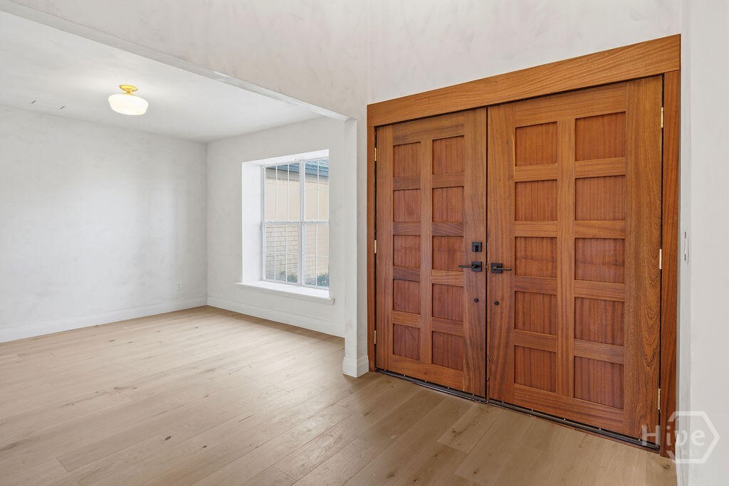 134 Hopeland Drive, Savannah, GA 31419 Listing Photo  3