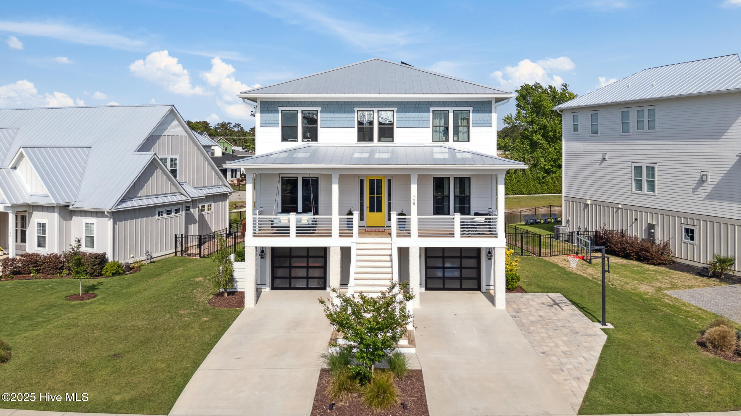 1_dji_20250506151734_0025_d