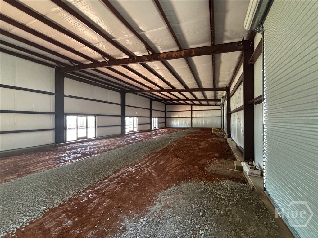 1848 High Green Drive UNIT A,B,C, Statham, GA, 30666