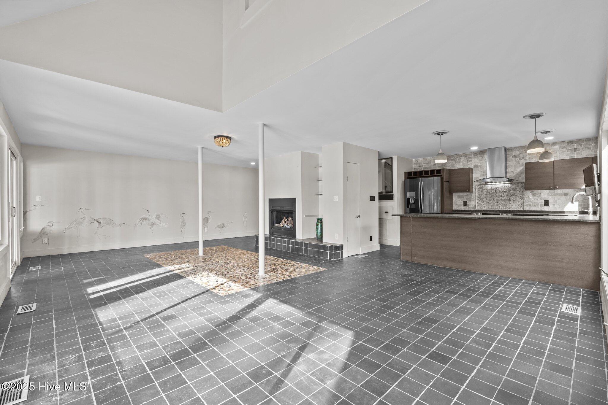 350 Pine Vista Drive, Pinehurst, NC, 28374