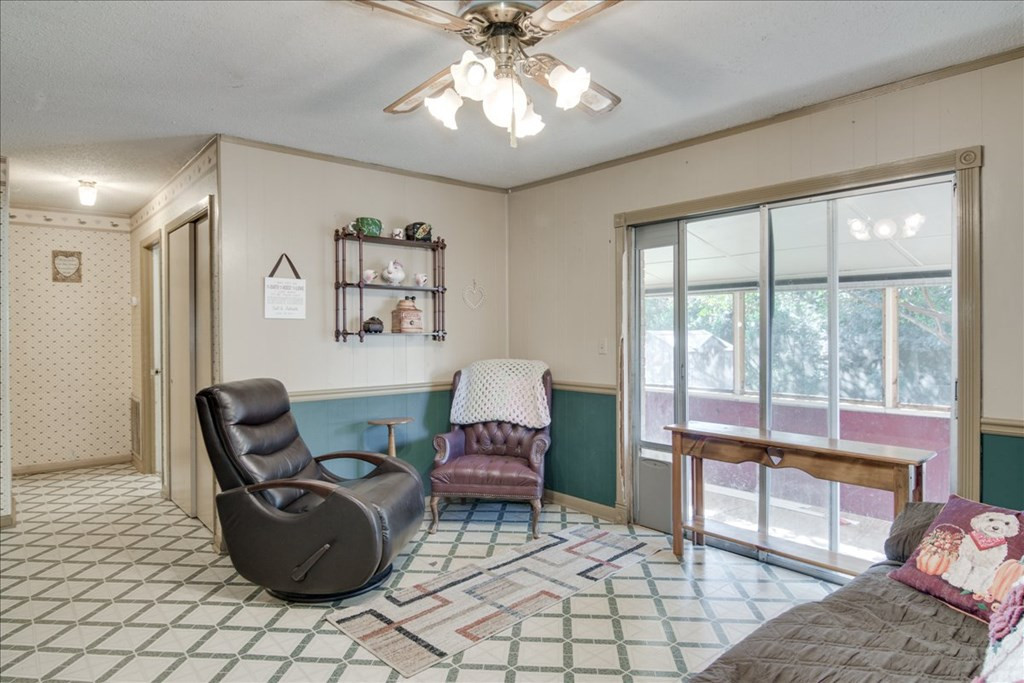 550 Gary Glen Drive, Martinez, GA 30907 Listing Photo  18
