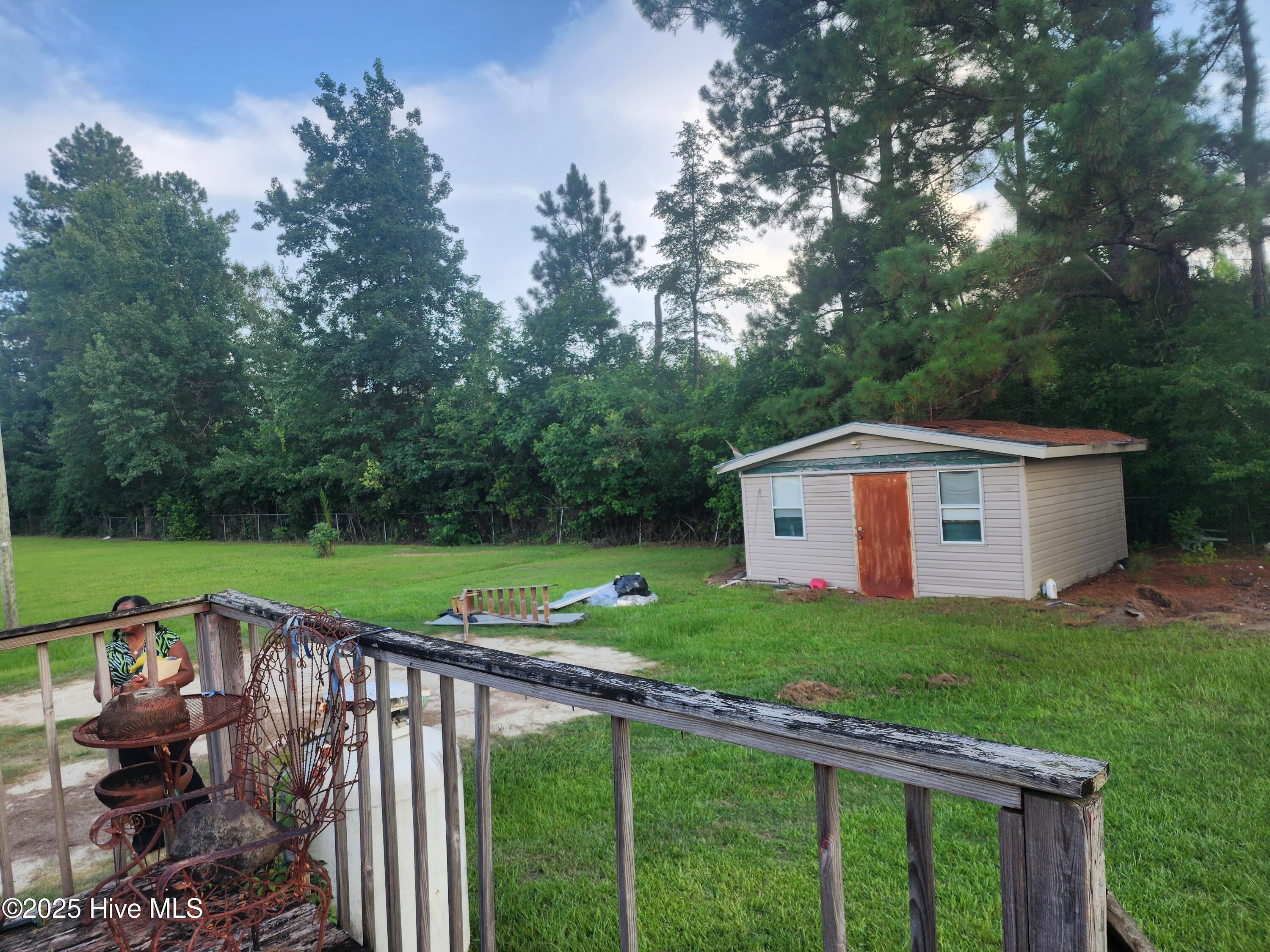 585 Sycamore Drive, Burgaw, NC 28425 – photo 14: 20250721_190753