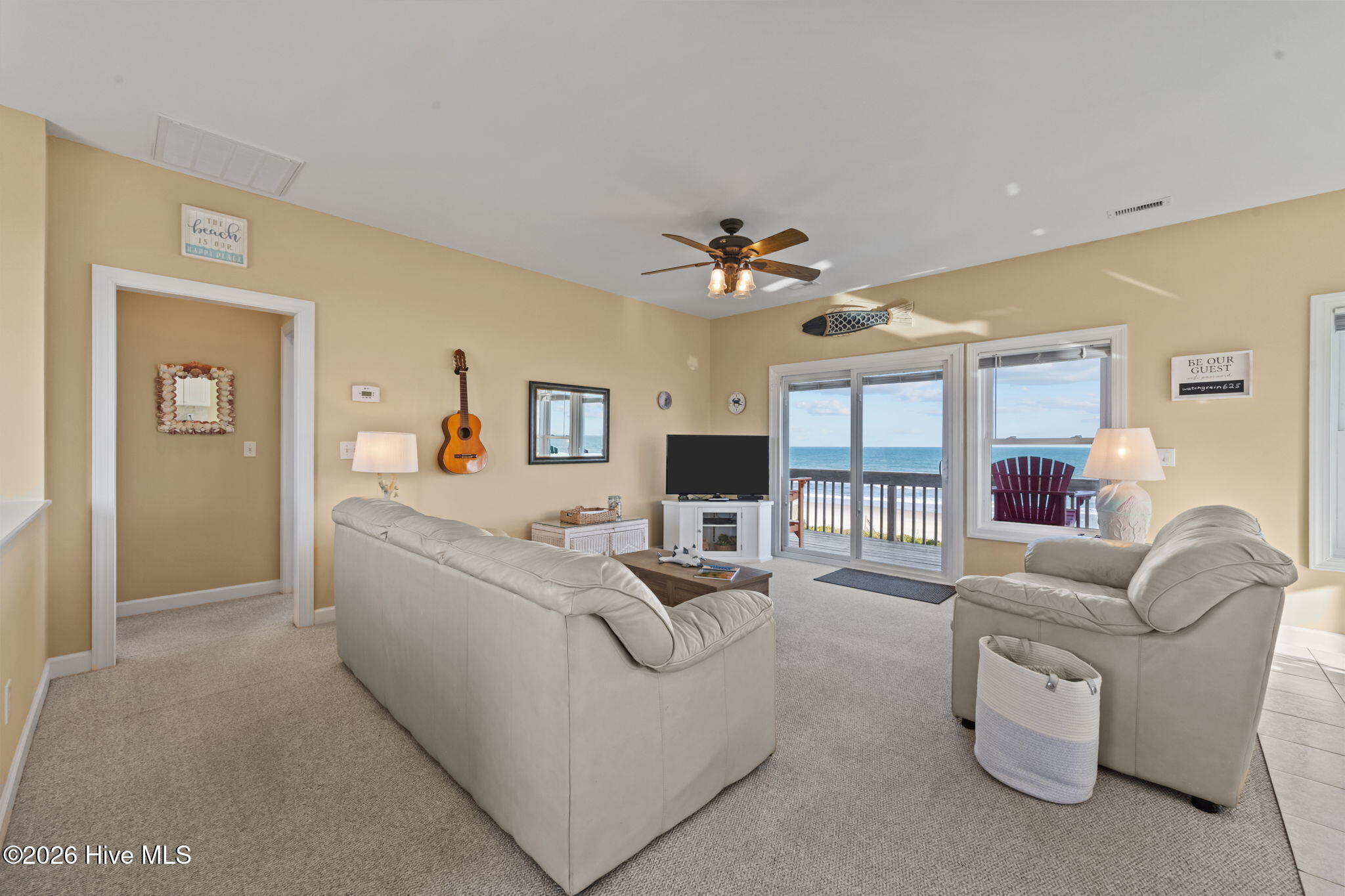 100567525 | Photo 18