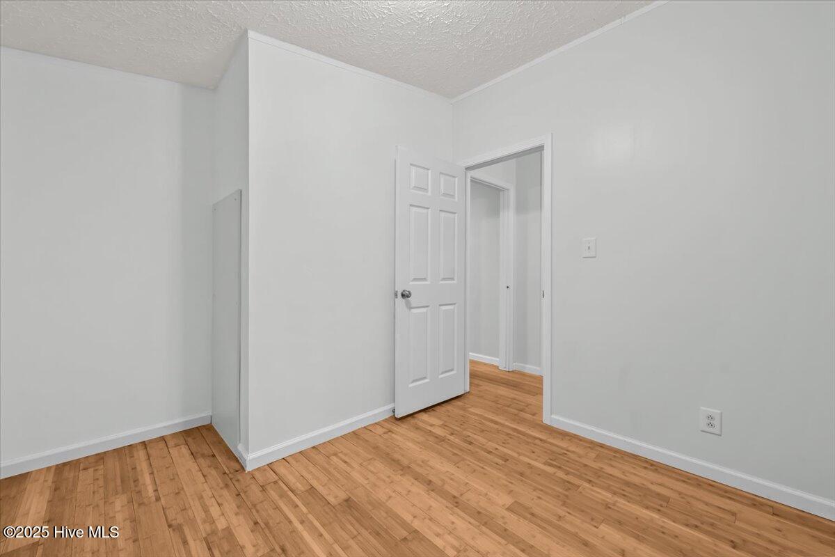 11891 Aberdeen Road, Aberdeen, NC, 28315