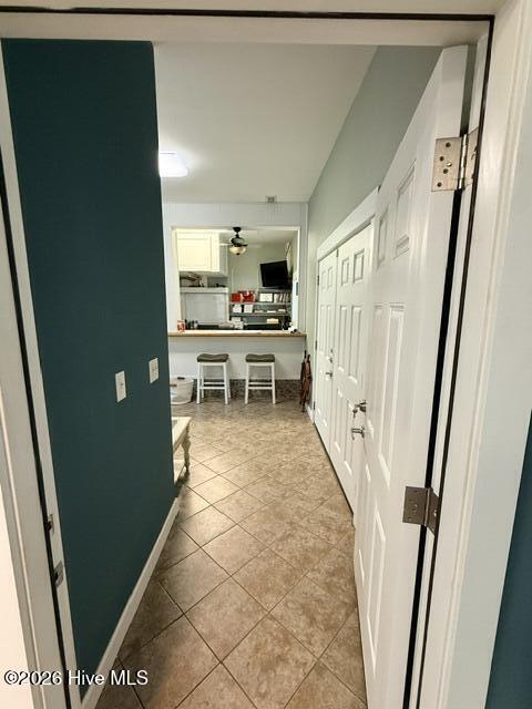 234 Sheldon Road,Harkers Island
