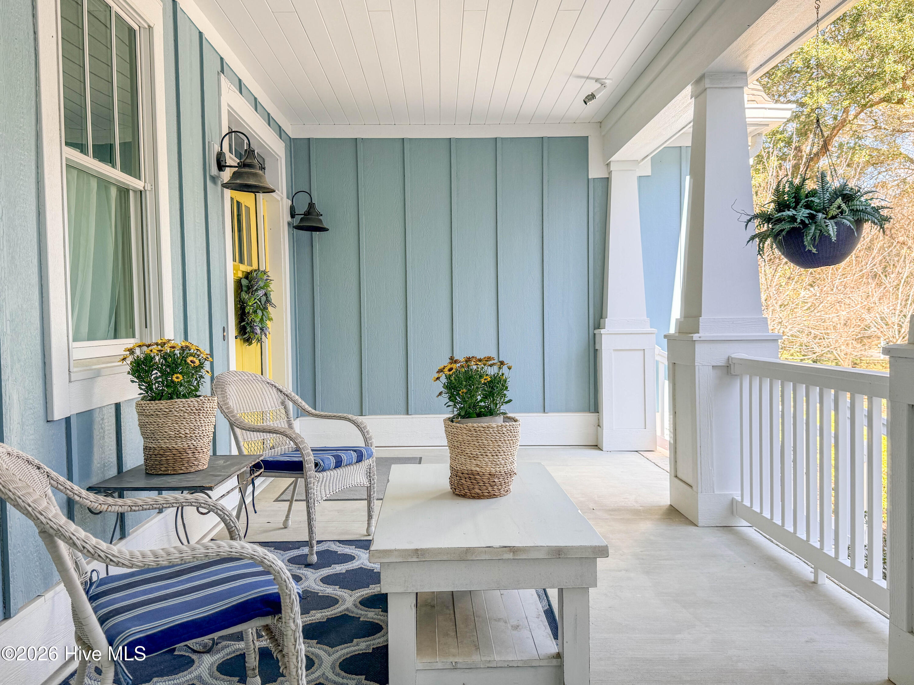 100559025 | Photo 11