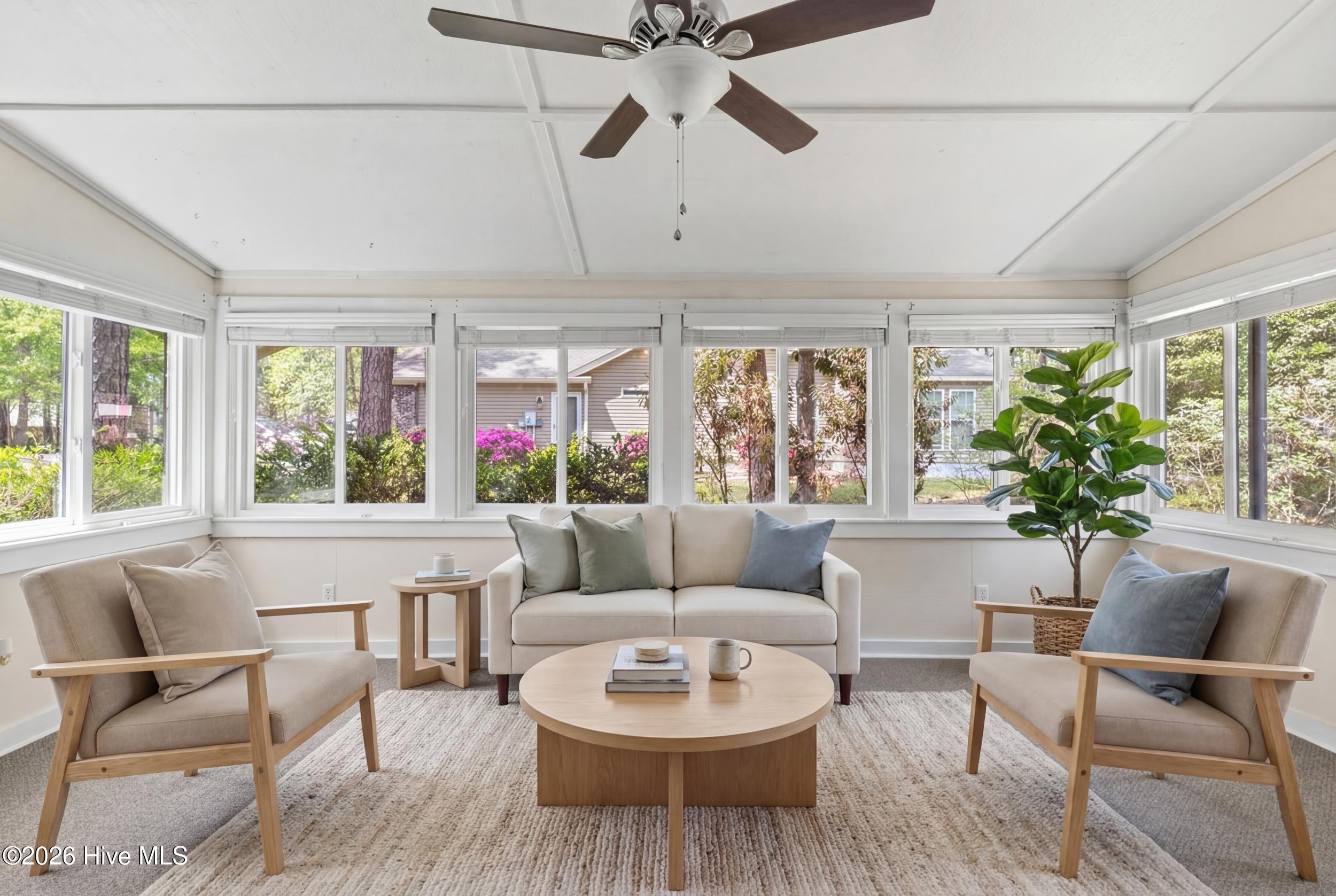 100565725 | Photo 24