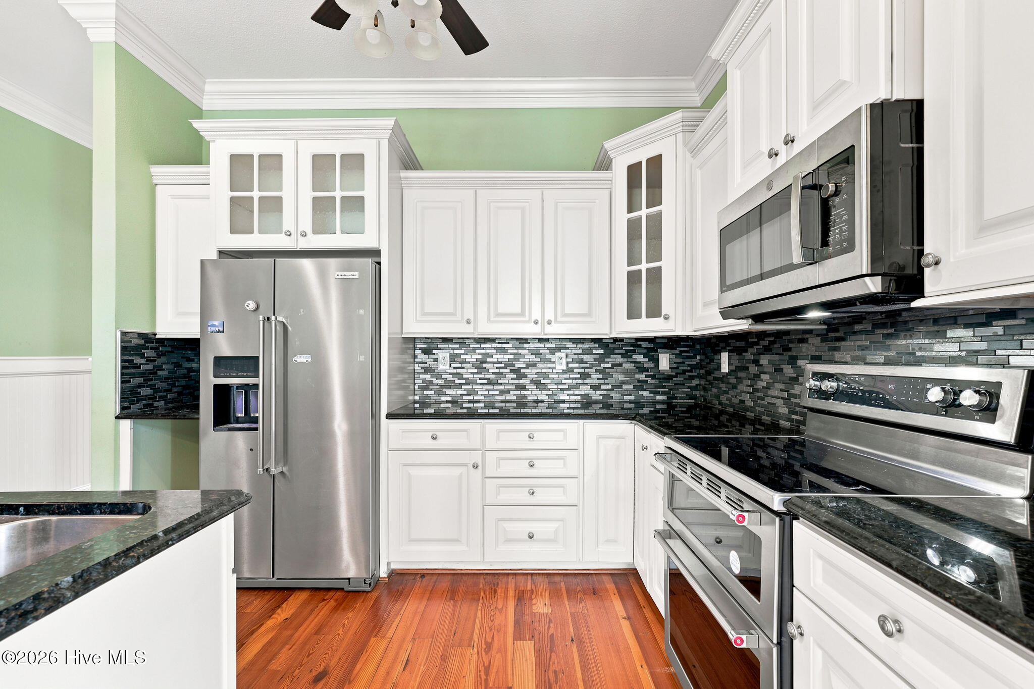 222 Taylorwood Drive,Beaufort