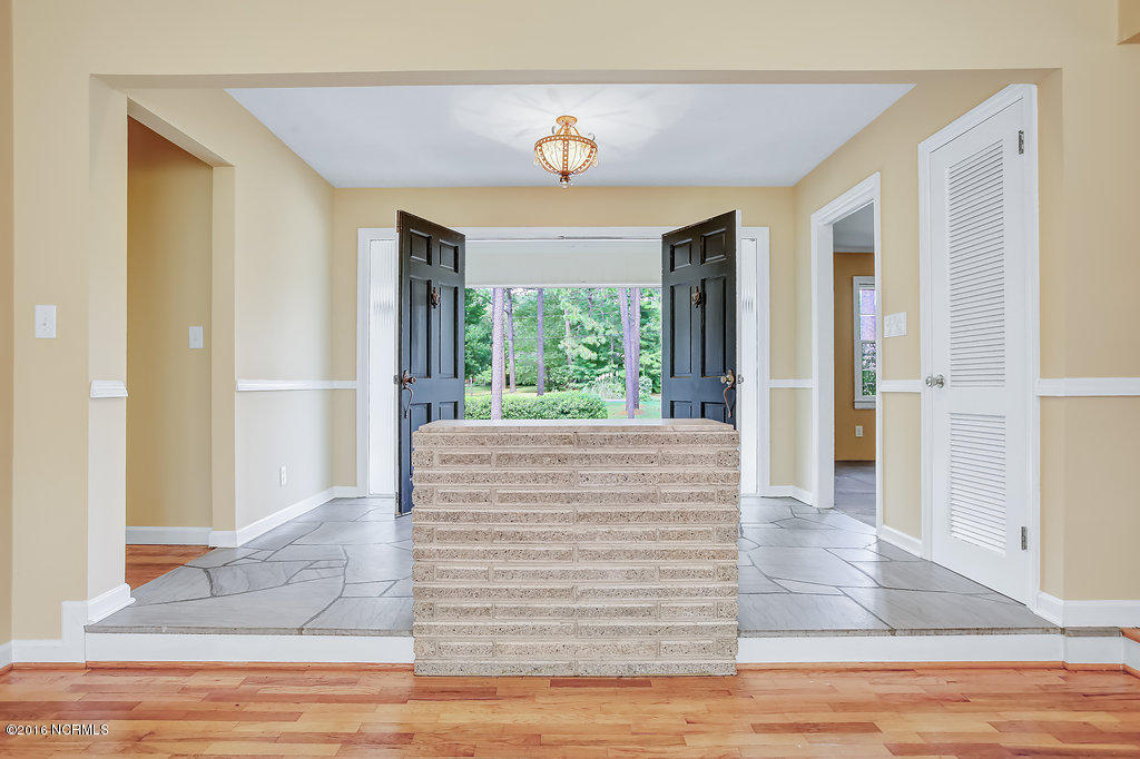 5022ClearRunDrive-05