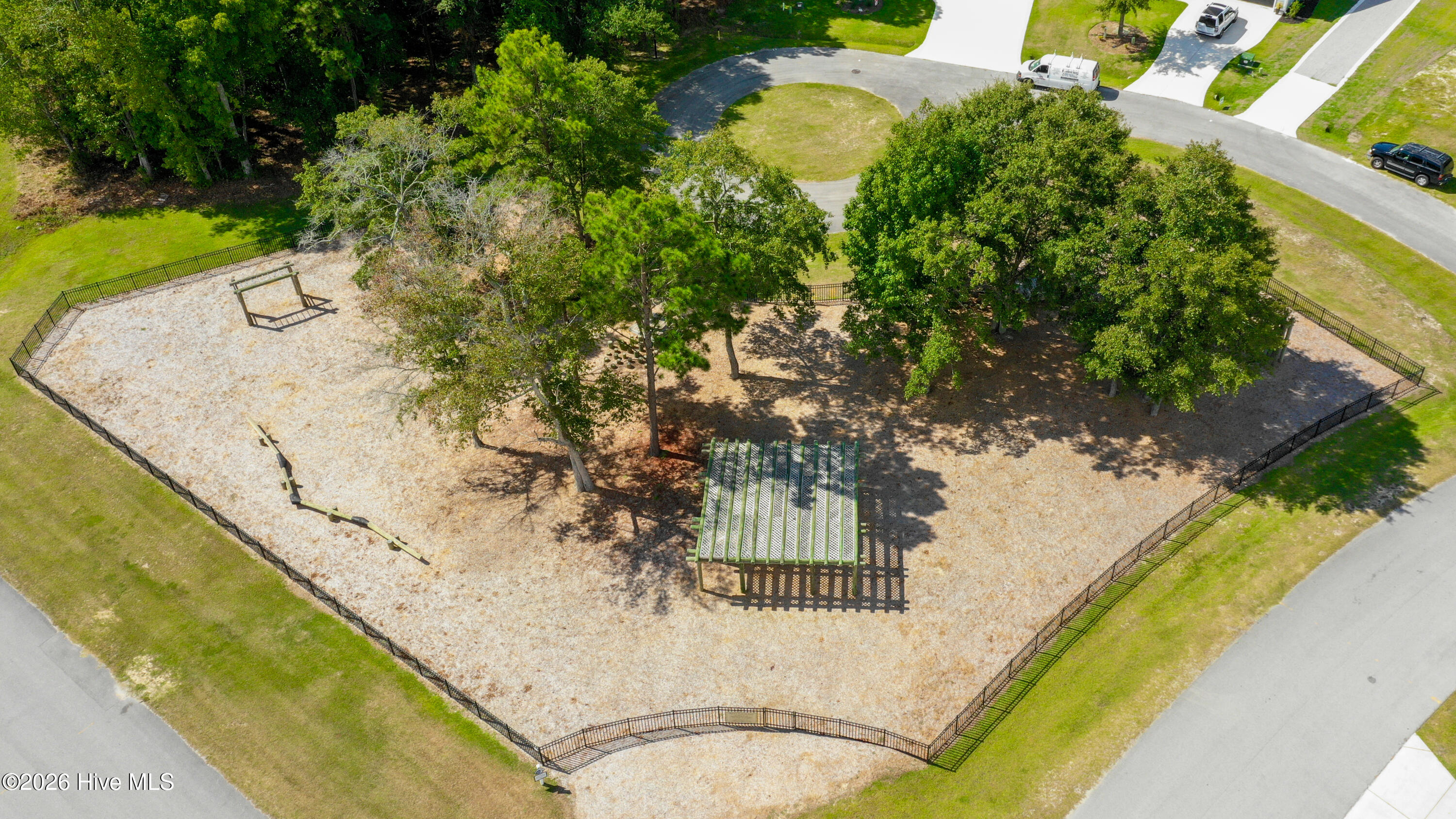 656 Fishermans Point,Newport