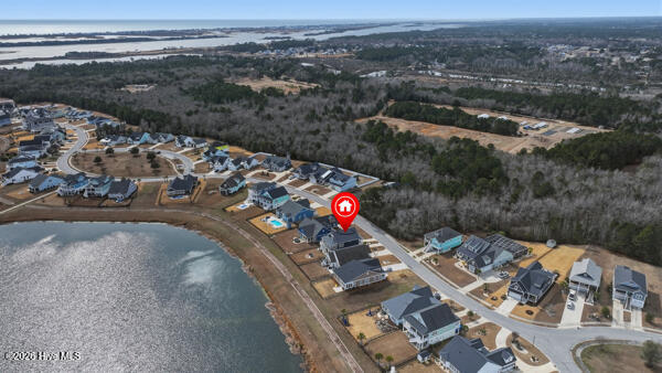 100555681 | Photo 84