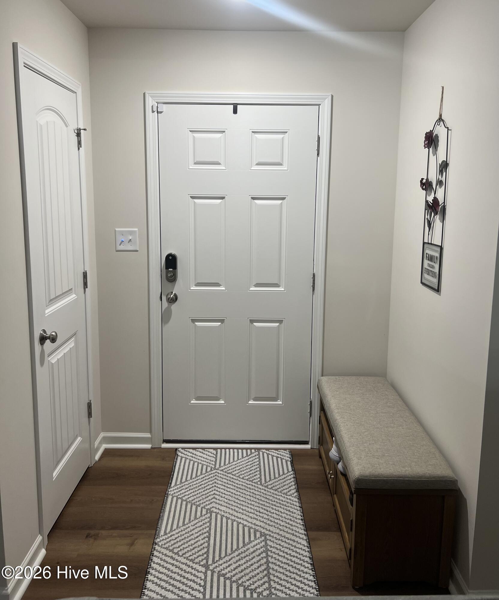 Homes for sale in Kenly, NC | 352 Earnest Wy, Kenly, NC 27542 | MLS# 100552541