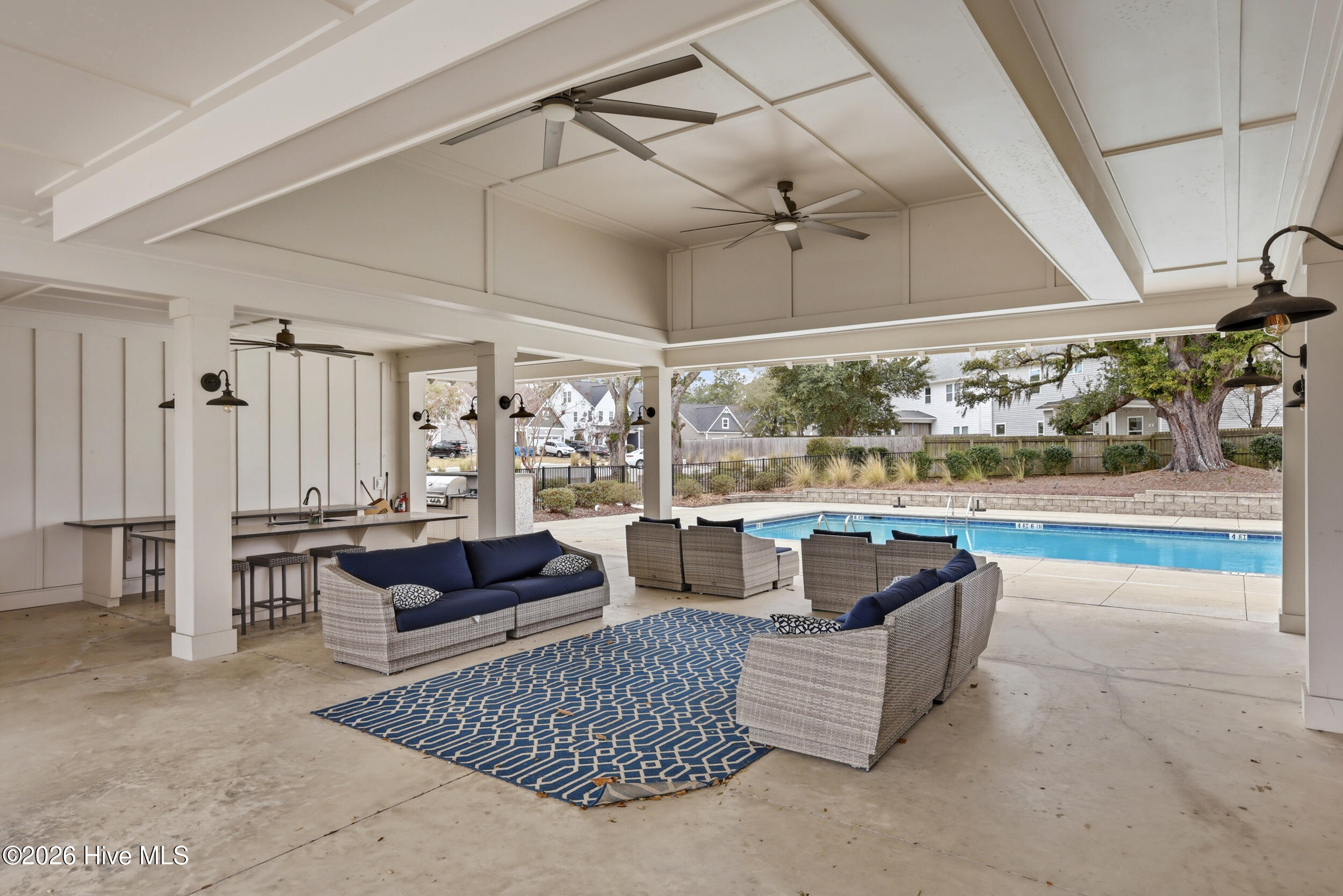 100565855 | Photo 59