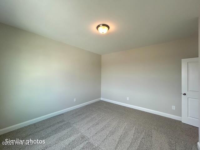 757 Aria Lane, Hubert, NC, 28539