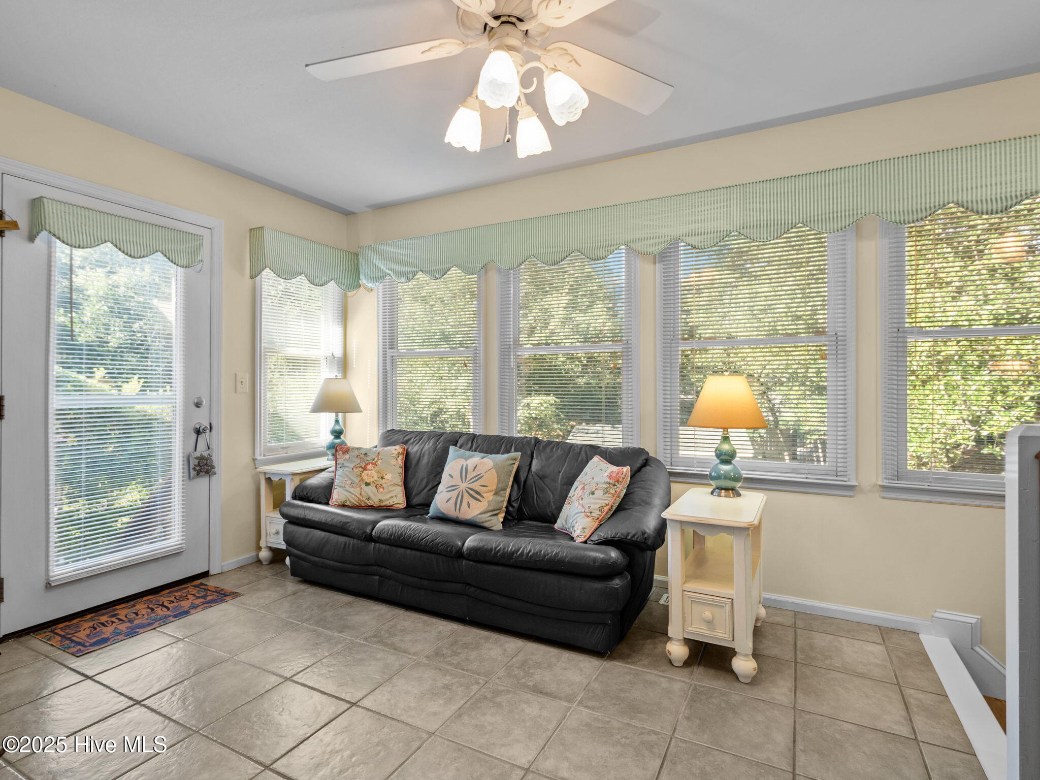 113 Doe Drive, Emerald Isle, NC, 28594