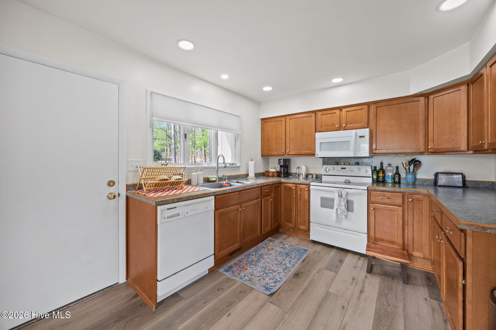 53a Cardinal Drive