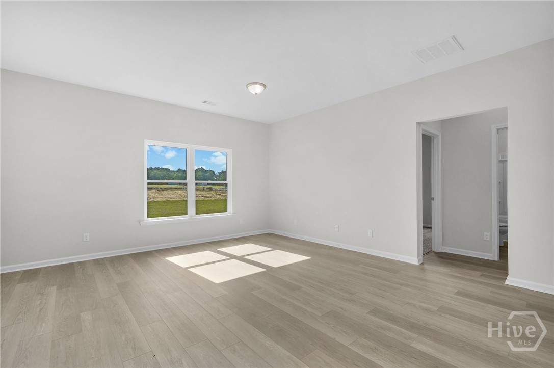 Stock photos shown; to be similar but not identica