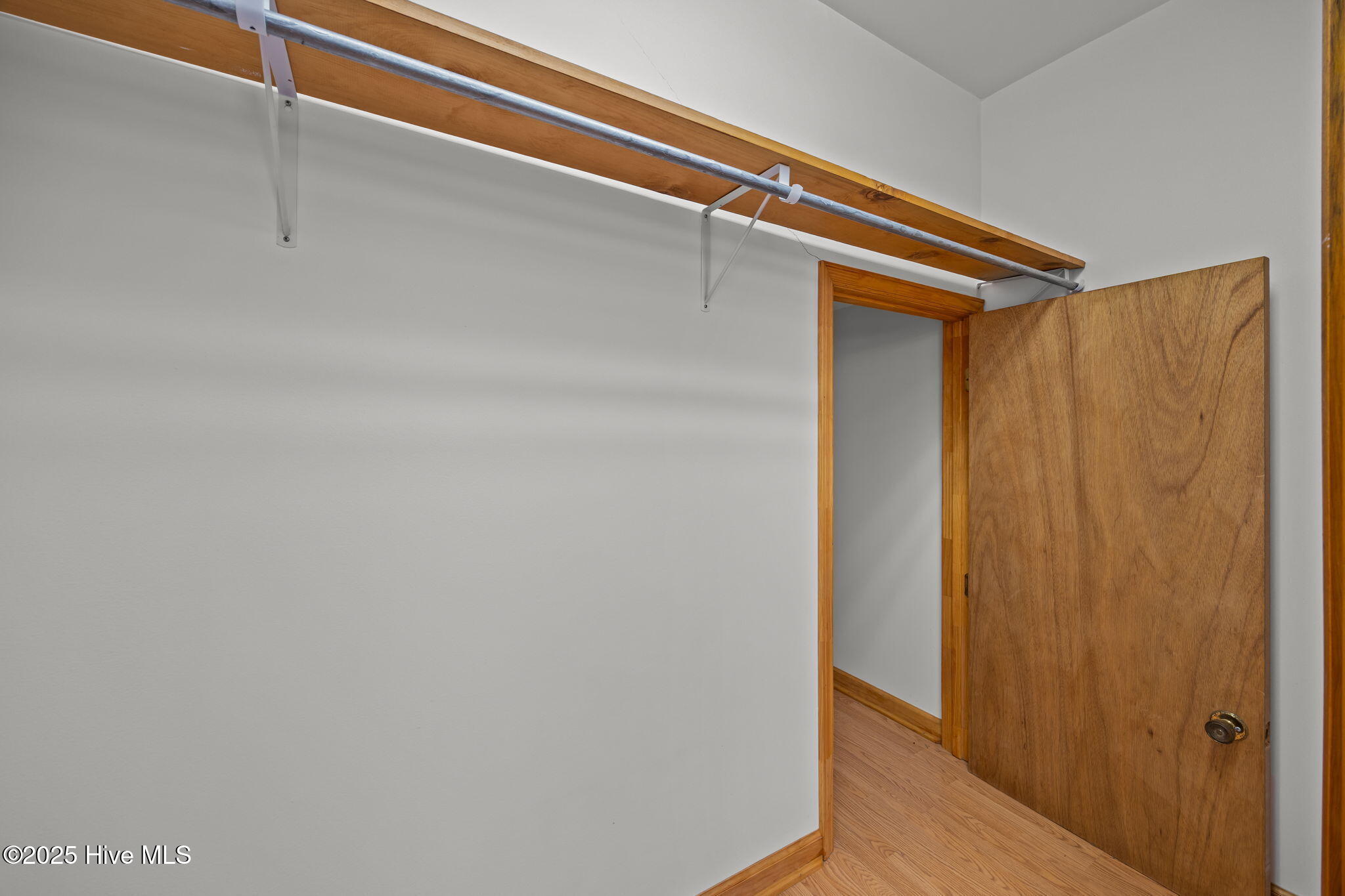 2933 Sound Side Road, Columbia, NC, 27925