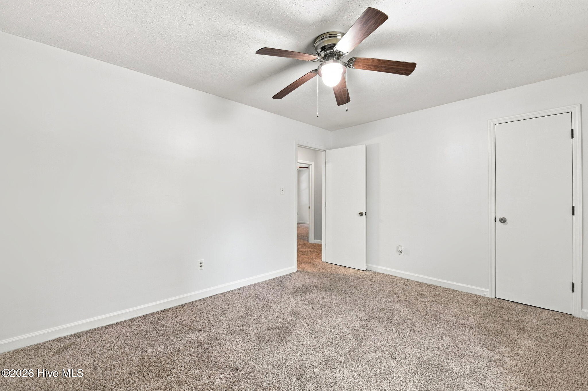 110 Bristol Lane,Havelock