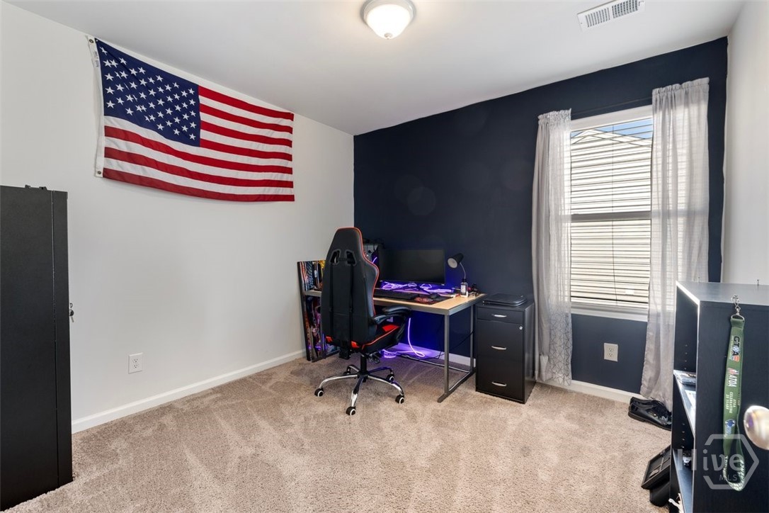 117 Bradley Drive, Springfield, GA, 31329